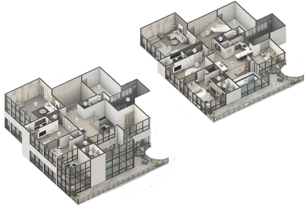 PentHouseIso
