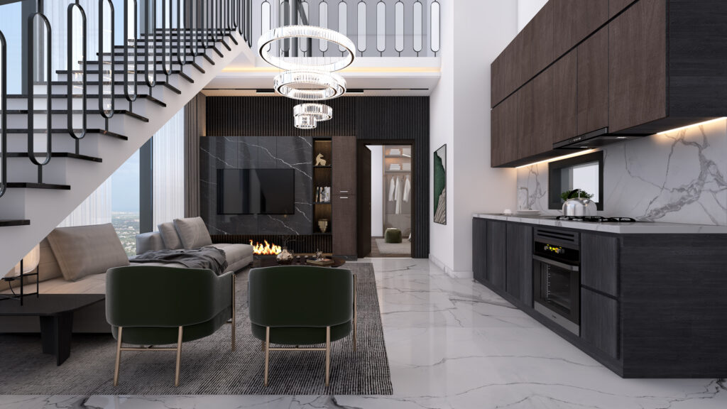 Lounge 01