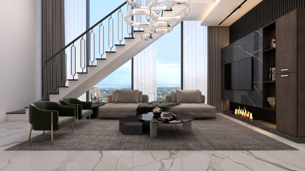 Lounge 02