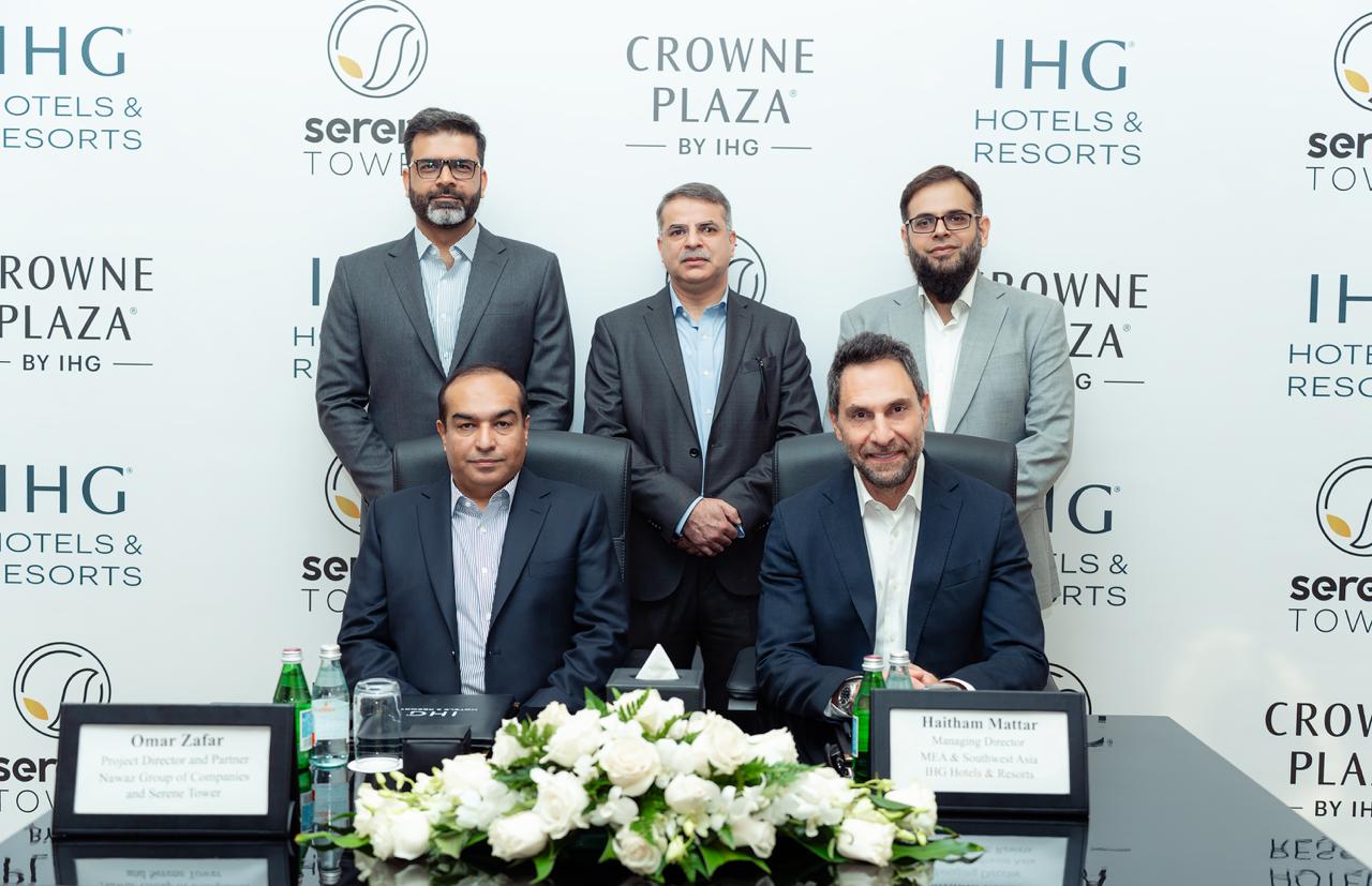 WhatsApp Image 2026-02-03 at 3.08.53 PM (3)