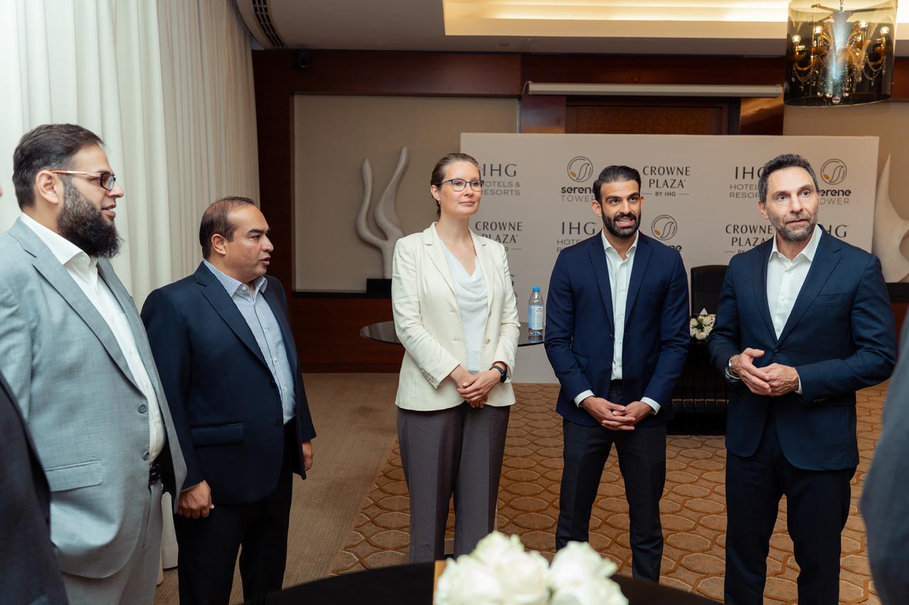 WhatsApp Image 2026-02-03 at 3.08.53 PM (4)