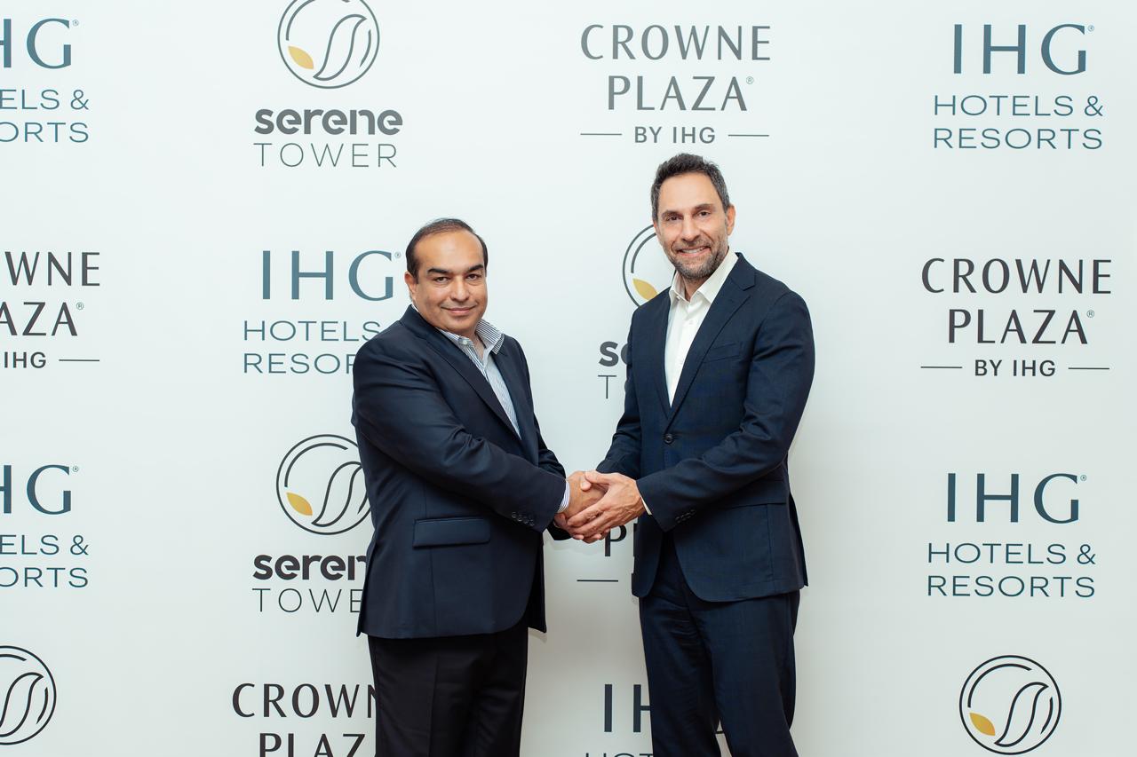 WhatsApp Image 2026-02-03 at 3.08.54 PM